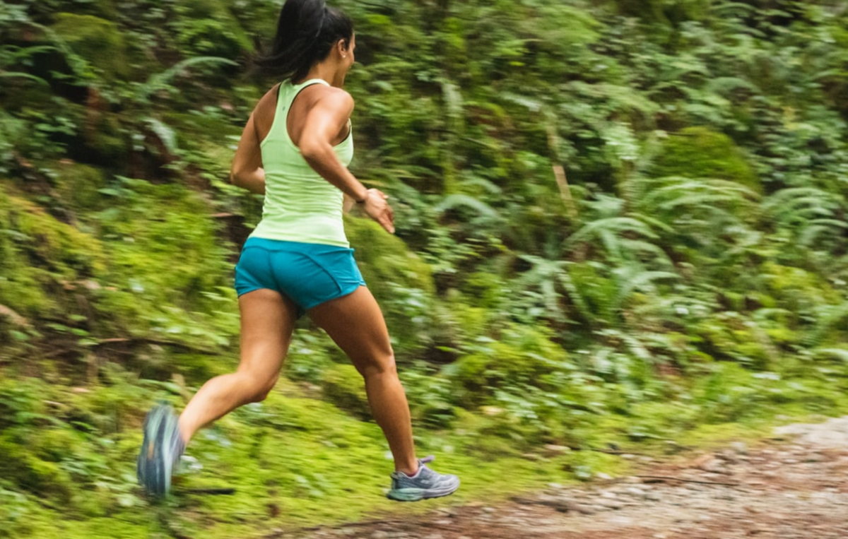 Is Inflammation healthy?