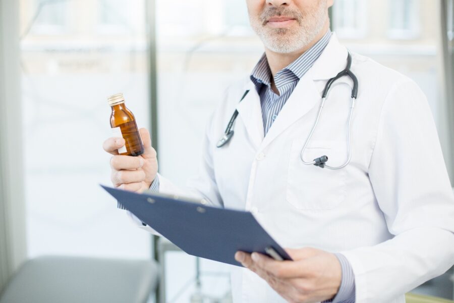 Regenerative medicine