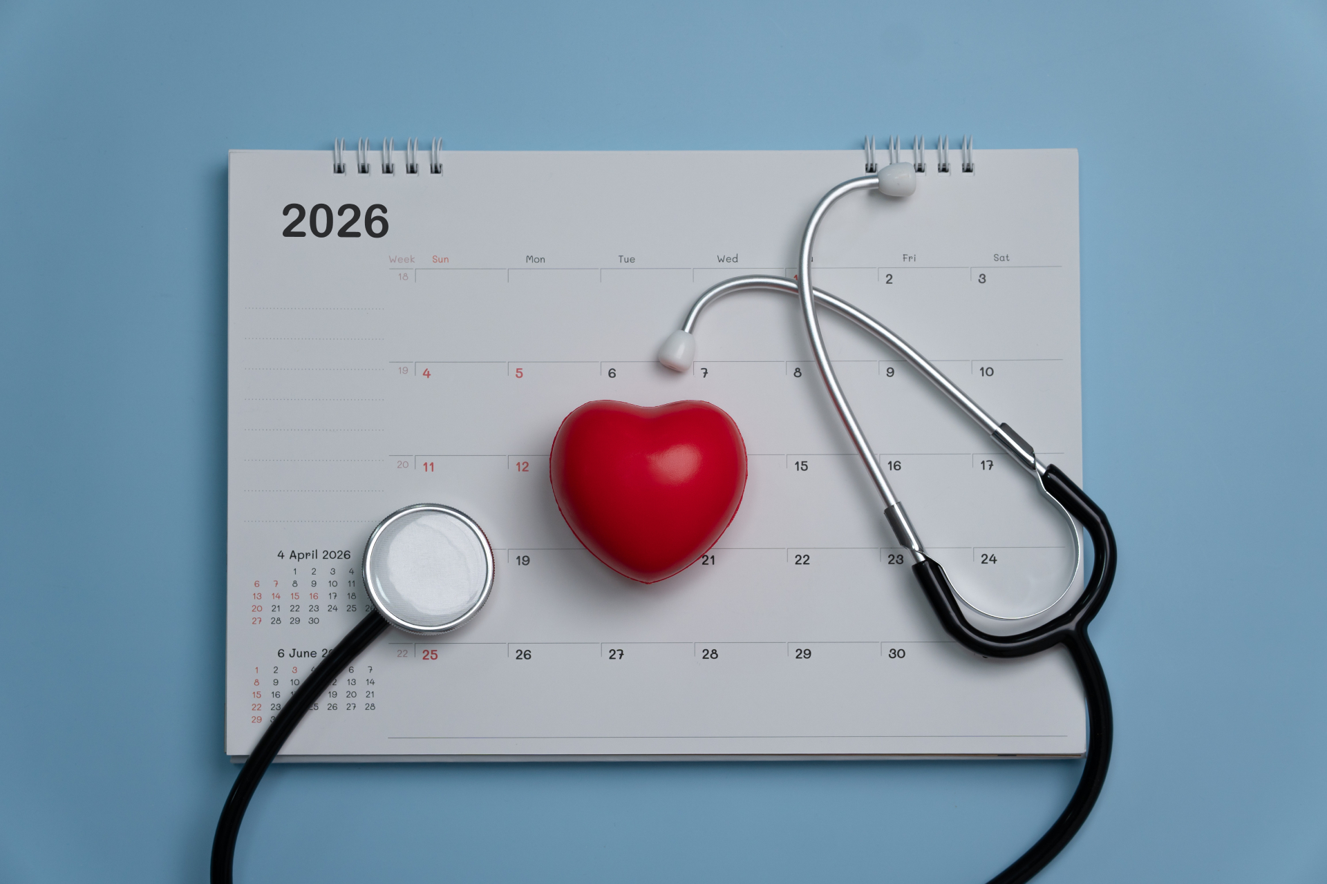 Top Integrative Health Trends in Lynnwood for 2026