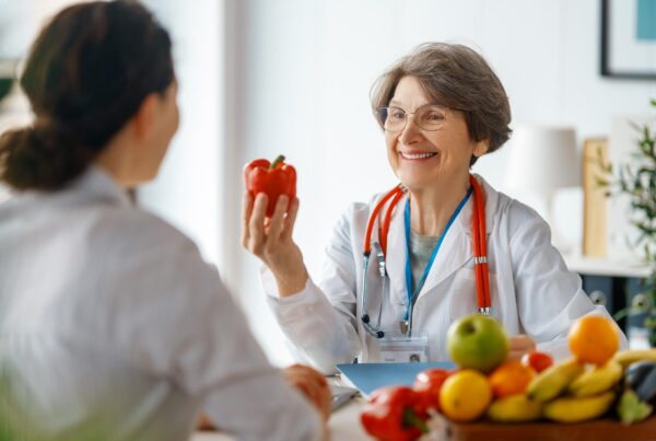 Why More Lynnwood Residents Are Choosing Functional Medicine